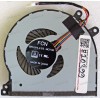 Кулер Lenovo IdeaPad 310-15ISK, 310-15IKB, 510-15ISK, 510-15IKB (p/n 5F10L35775), 5 pin