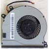 Кулер Lenovo IdeaPad 310-15ISK, 310-15IKB, 510-15ISK, 510-15IKB (p/n 5F10L35775), 5 pin