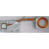 Heatsink Asus G1S (p/n: 13GNLB1AM020-1), VGA Heatsink Asus G1S (p/n: 13GNLB1AM020-1), VGA