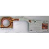 Heatsink Asus G1S (p/n: 13GNLB1AM020-1), VGA