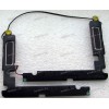Speakers Asus UX391UA (p/n 04072-02760000)