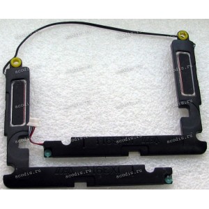 Speakers Asus UX391UA (p/n 04072-02760000)