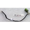 USB board Lenovo ThinkPad L520 (p/n DD0GC3TH100 FRU 45M2871)