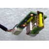 USB board Lenovo ThinkPad L520 (p/n DD0GC3TH100 FRU 45M2871)