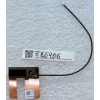 Antenna MAIN Asus UX305CA, UX305FA (p/n 14008-00670100) MHF4 connector