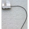 Antenna MAIN Asus UX305CA, UX305FA (p/n 14008-00670100) MHF4 connector