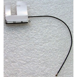 Antenna MAIN Asus UX305CA, UX305FA (p/n 14008-00670100) MHF4 connector