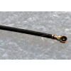 Antenna MAIN Asus UX305CA, UX305FA (p/n 14008-00670100) MHF4 connector