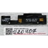 Antenna AUX WLAN Asus FonePad 7 ME372CL, FonePad 7 ME373CL (p/n 14007-01530100)