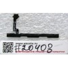 FPC Volume Key Asus ZenFone Go ZC500TG (Z00VD) (p/n 04020-01840000)