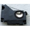 Speaker Woofer Asus G75VW, G75VX