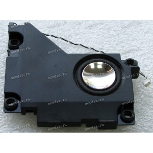 Speaker Woofer Asus G75VW, G75VX Speaker Woofer Asus G75VW, G75VX