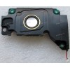 Speaker Woofer Asus G750JH, G750JS, G750JW, G750JX, G750JZ