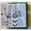 WLAN Half Mini PCI-E U.FL Realtek RTL8723AE 802.11 b/g/n BT4.0 Toshiba Satellite C855 (Toshiba p/n 0C011-00062100) Antenna connector U.FL