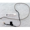 Camera cable Asus G750JW (p/n 14004-01350300) 6 PIN