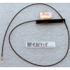 Antenna MAIN Sony Vpc-eb M970 (p/n A1766368A) U.FL connector