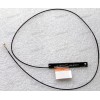 Antenna MAIN Sony Vpc-eb M970 (p/n A1766368A) U.FL connector