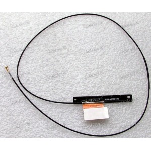 Antenna MAIN Sony Vpc-eb M970 (p/n A1766368A) U.FL connector