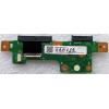 HDD ODD SATA board Asus X556UA (p/n 90NB09S0-R10061) REV:3.1 HDD ODD SATA board Asus X556UA (p/n 90NB09S0-R10061) REV:3.1