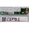 LED board Asus E402NA (p/n 90NB0C50-R10020) LED board Asus E402NA (p/n 90NB0C50-R10020)