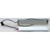 Back Light BAR Module & cable Asus G752VL, G752VM, G752VS, G752VT, G752VY (p/n 04020-01880100)