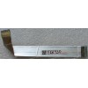 FFC шлейф 40 pin обратный, шаг 0.5 mm, длина 180 mm IO board Asus N751JK, N751JM, N751JW, N751JX (p/n 14010-00113300) экранированный
