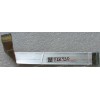 FFC шлейф 40 pin обратный, шаг 0.5 mm, длина 180 mm IO board Asus N751JK, N751JM, N751JW, N751JX (p/n 14010-00113300) экранированный FFC шлейф 40 pin обратный, шаг 0.5 mm, длина 180 mm IO board Asus N751JK, N751JM, N751JW, N751JX (p/n 14010-00113300) экранированный