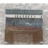 FFC шлейф 40 pin обратный, шаг 0.5 mm, длина 180 mm IO board Asus N751JK, N751JM, N751JW, N751JX (p/n 14010-00113300) экранированный