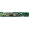 Switchboard Asus U3S (p/n 08G23US01207) REV:2.0