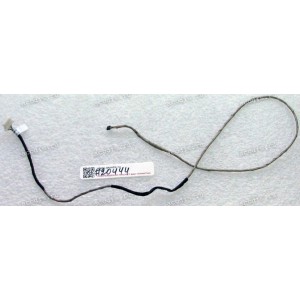 Camera cable Asus G750JW (p/n 14004-01350500) 6 PIN