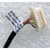 Camera cable Asus G750JW (p/n 14004-01350500) 6 PIN