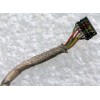 Camera cable Asus G750JW (p/n 14004-01350500) 6 PIN
