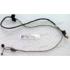 Camera cable Asus G55VW (p/n 14004-00560300, 1414-0797000) 6 PIN Camera cable Asus G55VW (p/n 14004-00560300, 1414-0797000) 6 PIN