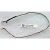 Back Light cable Asus All In One ET2020AGKK, ET2020AGTK, ET2020AUKK, ET2020AUTK, ET2020INKI, ET2020INTI, ET2020IUKI, ET2020IUTI (p/n 14004-01470500, 1414-07SJ0A2) 6 pin, 350 mm Back Light cable Asus All In One ET2020AGKK, ET2020AGTK, ET2020AUKK, ET2020AUTK, ET2020INKI, ET2020INTI, ET2020IUKI, ET2020IUTI (p/n 14004-01470500, 1414-07SJ0A2) 6 pin, 350 mm
