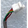 Back Light cable Asus All In One ET2020AGKK, ET2020AGTK, ET2020AUKK, ET2020AUTK, ET2020INKI, ET2020INTI, ET2020IUKI, ET2020IUTI (p/n 14004-01470500, 1414-07SJ0A2) 6 pin, 350 mm