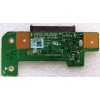 HDD SATA board Asus X555LA, X555LD, X555LJ, X555LN (p/n 90NB0620-R10020) REV. 3.1
