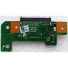 HDD SATA board Asus X555LA, X555LD, X555LJ, X555LN (p/n 60NB0620-HD1310, 69N0R7C21B03-01) REV. 3.3