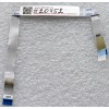 FFC шлейф 14 pin прямой, шаг 0.5 mm, длина 184 mm Asus U3S, U3SG (p/n 14G124180140) FFC шлейф 14 pin прямой, шаг 0.5 mm, длина 184 mm Asus U3S, U3SG (p/n 14G124180140)