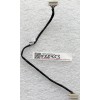 Power board cable Asus N61DA, N61JA, N61JQ, N61JV, N61VG, N61VN (p/n: 14G140288000)