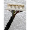 Power board cable Asus N61DA, N61JA, N61JQ, N61JV, N61VG, N61VN (p/n: 14G140288000)
