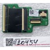 Connector board Asus N750JK (p/n 90NB04N1-R12000)