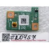 Power Button board Asus X751MA, X751MD, X751MJ (p/n 90NB0600-R10010) REV:2.0