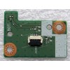 Power Button board Asus X751MA, X751MD, X751MJ (p/n 90NB0600-R10010) REV:2.0