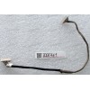 USB & CardReader cable Asus K51AC, K51AE, K61IC, K70AB, K70AC, K70AD, K70AE, K70AF, K70IC, K70ID, K70IJ, K70IO (p/n 1414-01BK0AS) USB & CardReader cable Asus K51AC, K51AE, K61IC, K70AB, K70AC, K70AD, K70AE, K70AF, K70IC, K70ID, K70IJ, K70IO (p/n 1414-01BK0AS)