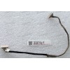 USB & CardReader cable Asus K51AC, K51AE, K61IC, K70AB, K70AC, K70AD, K70AE, K70AF, K70IC, K70ID, K70IJ, K70IO (p/n 1414-01BK0AS) USB & CardReader cable Asus K51AC, K51AE, K61IC, K70AB, K70AC, K70AD, K70AE, K70AF, K70IC, K70ID, K70IJ, K70IO (p/n 1414-01BK0AS)
