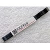 FFC шлейф 16 pin прямой, шаг 0.5 mm, длина 105 mm Power board Asus UX50V (p/n 14G124100163) BLACK FFC шлейф 16 pin прямой, шаг 0.5 mm, длина 105 mm Power board Asus UX50V (p/n 14G124100163) BLACK