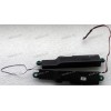 Speakers Asus K50IJ, K60IJ, K61IC (p/n 04G171303210)