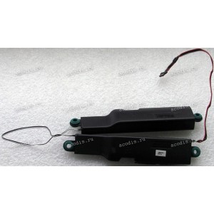 Speakers Asus K50IJ, K60IJ, K61IC (p/n 04G171303210) Speakers Asus K50IJ, K60IJ, K61IC (p/n 04G171303210)
