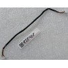 USB board cable Samsung NP-P60