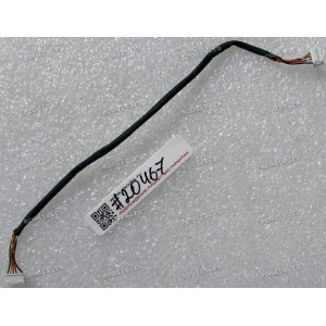 USB board cable Samsung NP-P60